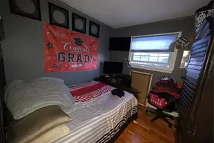 153 Cocoanut St, Brentwood, NY 11717 - Photo 11