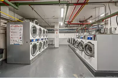 35-51 85th Street #2F, Jackson Heights, NY 11372 - Photo 15