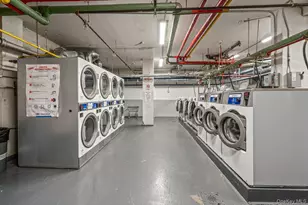 35-51 85th St, Jackson Heights, NY 11372 - Photo 15