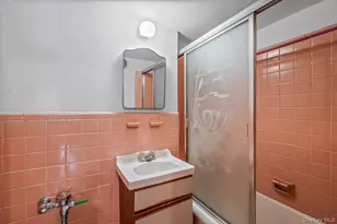 35-51 85th St, Jackson Heights, NY 11372 - Photo 11