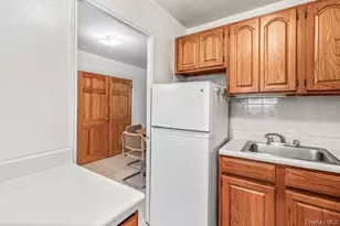 35-51 85th St, Jackson Heights, NY 11372 - Photo 5