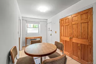 35-51 85th St, Jackson Heights, NY 11372 - Photo 3