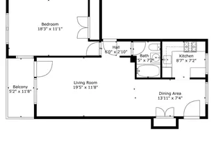 35-51 85th St, Jackson Heights, NY 11372 - Photo 17