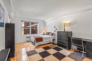 35-51 85th St, Jackson Heights, NY 11372 - Photo 9
