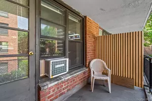 35-51 85th St, Jackson Heights, NY 11372 - Photo 13