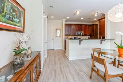 1 Christie Place #205E, Scarsdale, NY 10583 - Photo 13