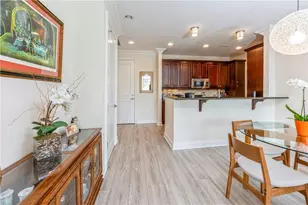 1 Christie Pl, Scarsdale, NY 10583 - Photo 13