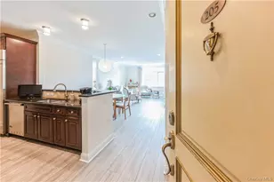 1 Christie Pl, Scarsdale, NY 10583 - Photo 7