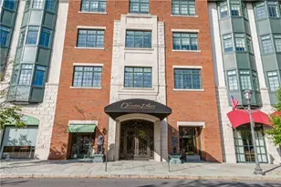 1 Christie Pl, Scarsdale, NY 10583 - Photo 27