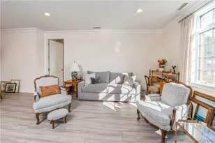 1 Christie Pl, Scarsdale, NY 10583 - Photo 5