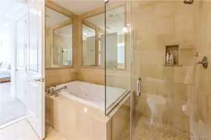 1 Christie Pl, Scarsdale, NY 10583 - Photo 21