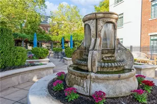 1 Christie Pl, Scarsdale, NY 10583 - Photo 33