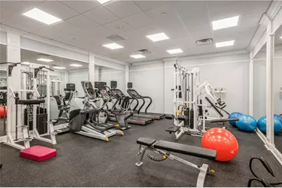 1 Christie Place #205E, Scarsdale, NY 10583 - Photo 31