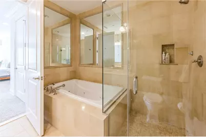 1 Christie Place #205E, Scarsdale, NY 10583 - Photo 21