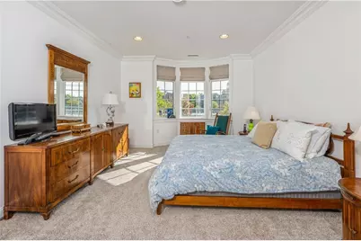 1 Christie Place #205E, Scarsdale, NY 10583 - Photo 17