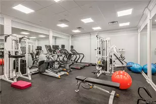 1 Christie Pl, Scarsdale, NY 10583 - Photo 31