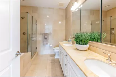 1 Christie Place #205E, Scarsdale, NY 10583 - Photo 19