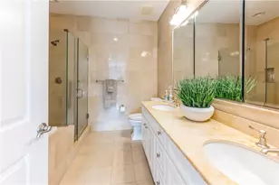 1 Christie Pl, Scarsdale, NY 10583 - Photo 19