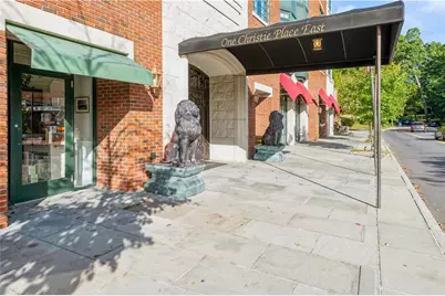 1 Christie Place #205E, Scarsdale, NY 10583 - Photo 29