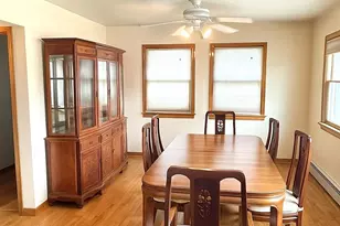 77 Hampton Pl, Freeport, NY 11520 - Photo 5