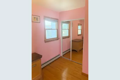 77 Hampton Place, Freeport, NY 11520 - Photo 15