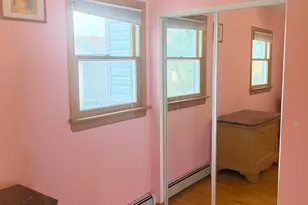 77 Hampton Pl, Freeport, NY 11520 - Photo 15