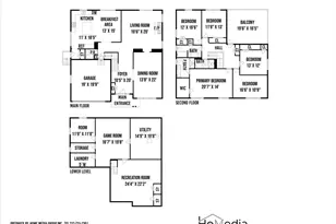 94 Fairview Ave, Great Neck, NY 11023 - Photo 35