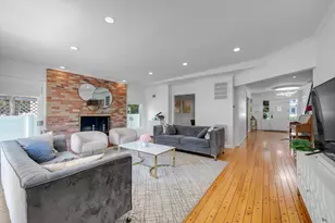 94 Fairview Ave, Great Neck, NY 11023 - Photo 7