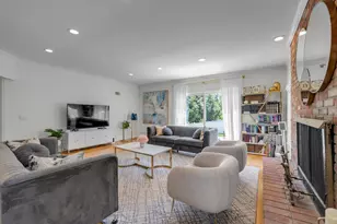 94 Fairview Ave, Great Neck, NY 11023 - Photo 5