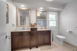 94 Fairview Ave, Great Neck, NY 11023 - Photo 21