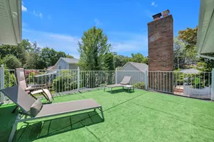 94 Fairview Ave, Great Neck, NY 11023 - Photo 31