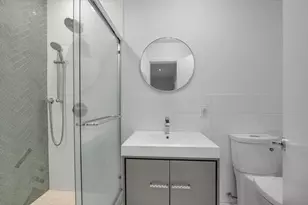 94 Fairview Ave, Great Neck, NY 11023 - Photo 27