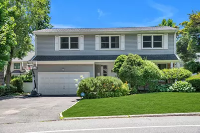 94 Fairview Avenue, Great Neck, NY 11023 - Photo 1