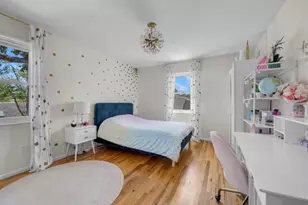 94 Fairview Ave, Great Neck, NY 11023 - Photo 25