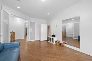 16 Prag Blvd, Monroe, NY 10950 - Photo 7