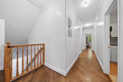 16 Prag Boulevard #201, Monroe, NY 10950 - Photo 5