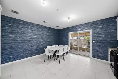 16 Prag Boulevard #201, Monroe, NY 10950 - Photo 9