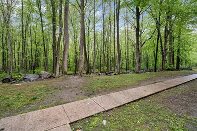 16 Prag Boulevard #201, Monroe, NY 10950 - Photo 15