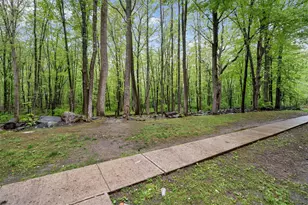 16 Prag Blvd, Monroe, NY 10950 - Photo 15