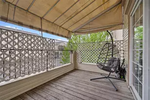 16 Prag Blvd, Monroe, NY 10950 - Photo 13