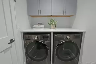 1 Devoe Rd, Armonk, NY 10504 - Photo 29