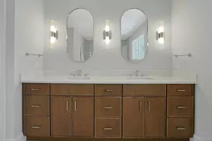 1 Devoe Rd, Armonk, NY 10504 - Photo 23