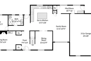 1 Devoe Rd, Armonk, NY 10504 - Photo 39