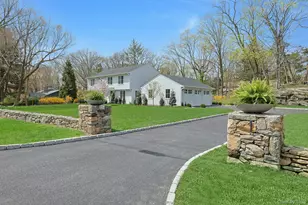 1 Devoe Rd, Armonk, NY 10504 - Photo 35