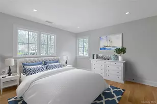 1 Devoe Rd, Armonk, NY 10504 - Photo 25