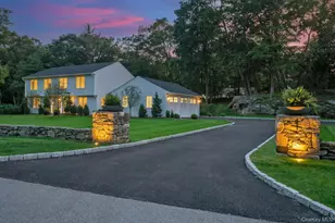 1 Devoe Rd, Armonk, NY 10504 - Photo 3