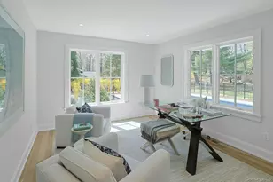 1 Devoe Rd, Armonk, NY 10504 - Photo 19