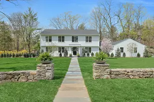 1 Devoe Rd, Armonk, NY 10504 - Photo 37