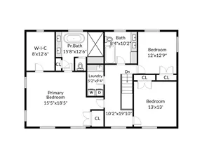 1 Devoe Rd, Armonk, NY 10504 - Photo 41