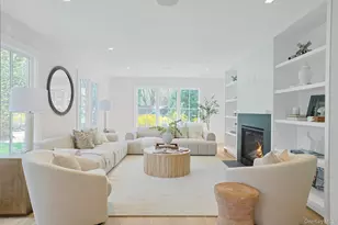 1 Devoe Rd, Armonk, NY 10504 - Photo 9